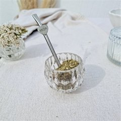 MATE TIPI en internet
