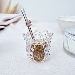 MATE FLOWER