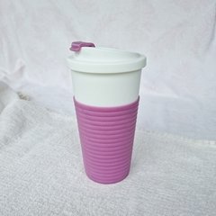 VASO TÉRMICO XL en internet