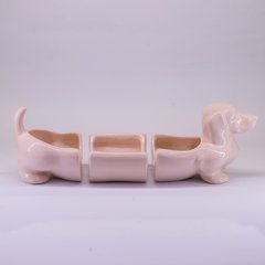 SALCHICHA COPETINERO ROSA - MARULA