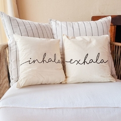 ALMOHADON INHALA en internet