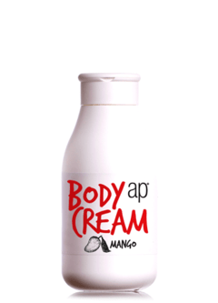 CREMA CORPORAL MANGO