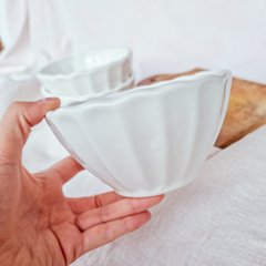 BOWL FLOR