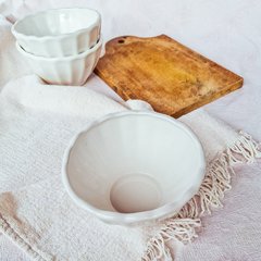 BOWL FLOR - comprar online