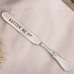 UNTADOR "BUTTER ME UP" - comprar online