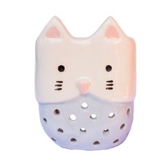 HORNILLO GATITO - MARULA