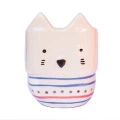 HORNILLO GATITO - tienda online