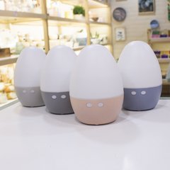 HUMIDIFICADOR - comprar online