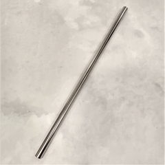 SORBETE METAL - comprar online
