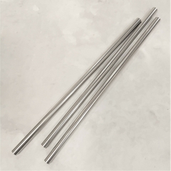 SORBETE METAL