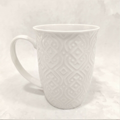 TAZA PUNTILLA