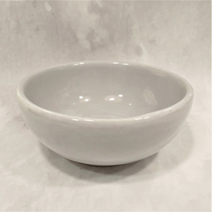 BOWL PASTEL GRIS PERLA