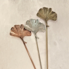 REVOLVEDOR GINGKO