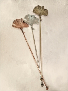 REVOLVEDOR GINGKO - comprar online