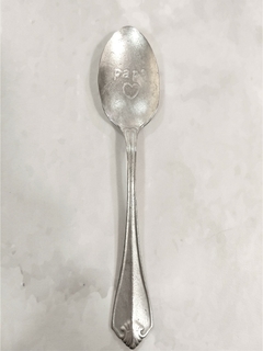 CUCHARA PAPÁ - comprar online