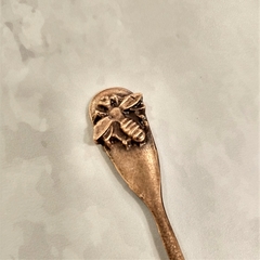 CUCHARA ABEJA TÉ