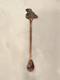 CUCHARA JARRITO GINGKO - comprar online