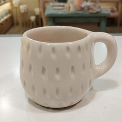 MATE / TAZA SOFIA ESCAMA