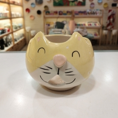 GATO PORTA LANA - tienda online