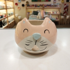 GATO PORTA LANA en internet