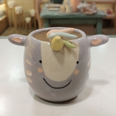 MATE UNICORNIO - comprar online