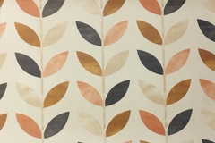 INDIVIDUAL RECTANGULAR VINTAGE
