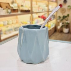 MATE PRISMA CELESTE