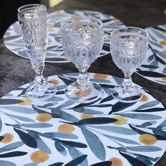 COPA LABRADA REINA - comprar online