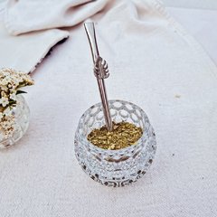 Imagen de MATE BURBUJA