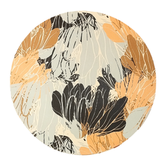 INDIVIDUAL CIRCULAR NATURALEZA