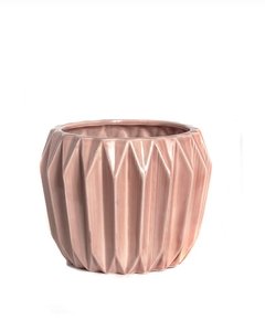 MACETA PRISMA - comprar online