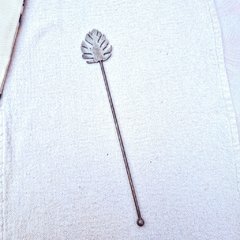 REVOLVEDOR MONSTERA - comprar online