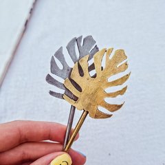 REVOLVEDOR MONSTERA - MARULA