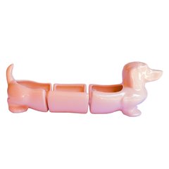 SALCHICHA COPETINERO ROSA