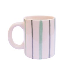 TAZA RAYAS