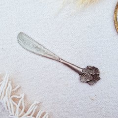 UNTADOR GINKGO - comprar online