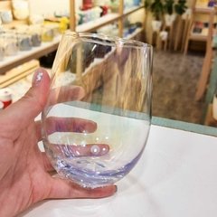 VASO TORNASOL