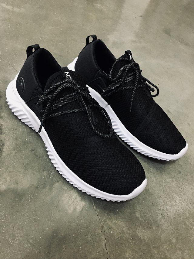 ZAPATILLAS RINGO ACTIVE GIA 14 MUJER