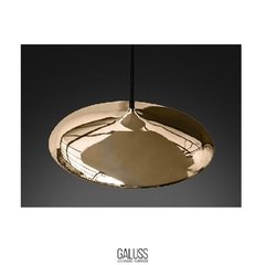 COLGANTE COBRE - comprar online