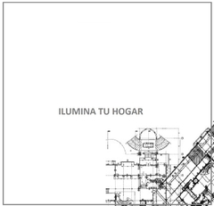 ILUMINA TU HOGAR
