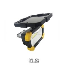 reflector
