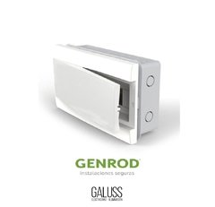¿Necesitas un presupuesto de material electrico? - comprar online