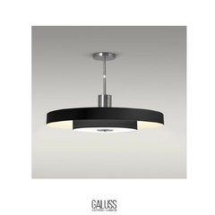 COLGANTE XL DOBLE CON DIFUSOR - Distribuidora Galuss ®
