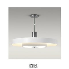 COLGANTE XL DOBLE CON DIFUSOR - tienda online