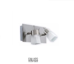 APLIQUE TULIPA OPAL - comprar online