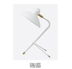 LAMPARA DISEÑO AMERICANO COLORES - comprar online