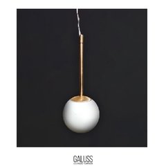 COLGANTE BUB - comprar online