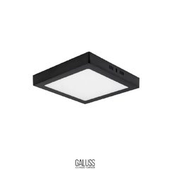 Plafon cuadrado - comprar online