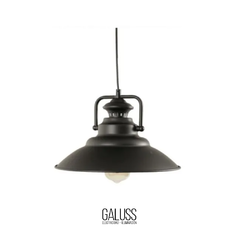 CAMPANA INDUSTRIAL - comprar online