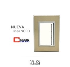 ¿NECESITAS UN PRESUPUESTO DE MATERIAL ELECTRICO? - comprar online